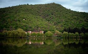 Lopota Lake